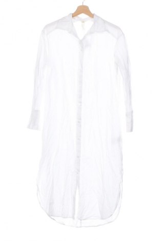 Šaty  H&M, Velikost XS, Barva Bílá, Cena  369,00 Kč