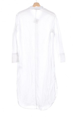 Šaty  H&M, Velikost XS, Barva Bílá, Cena  369,00 Kč