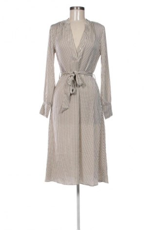 Ruha H&M, Méret S, Szín Sokszínű, Ár 6 108 Ft