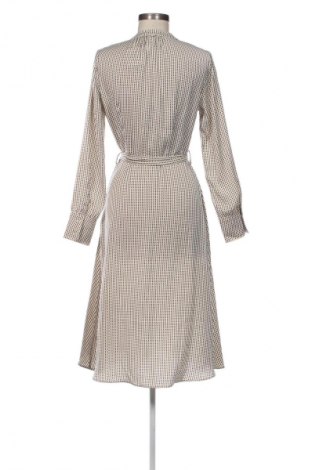 Ruha H&M, Méret S, Szín Sokszínű, Ár 6 108 Ft