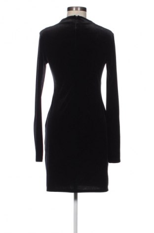 Ruha H&M, Méret M, Szín Fekete, Ár 6 155 Ft
