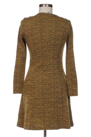 Ruha H&M, Méret S, Szín Sokszínű, Ár 6 155 Ft