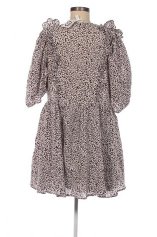 Φόρεμα H&M, Μέγεθος L, Χρώμα Πολύχρωμο, Τιμή 15,33 €