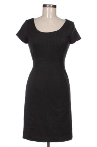 Φόρεμα H&M, Μέγεθος S, Χρώμα Πολύχρωμο, Τιμή 15,70 €