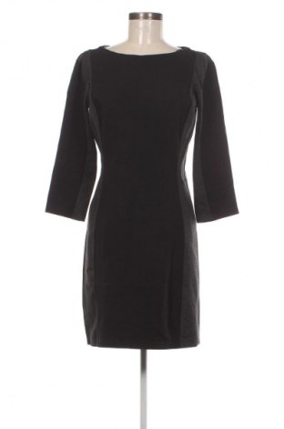 Šaty  H&M, Velikost L, Barva Vícebarevné, Cena  469,00 Kč