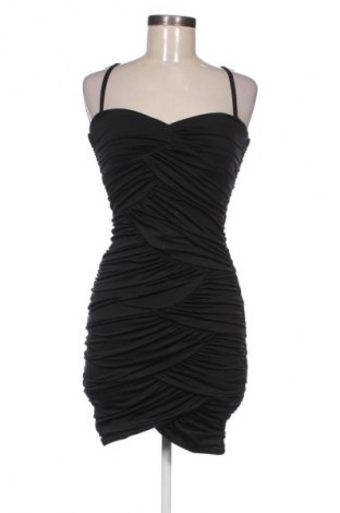 Ruha H&M, Méret S, Szín Fekete, Ár 6 108 Ft