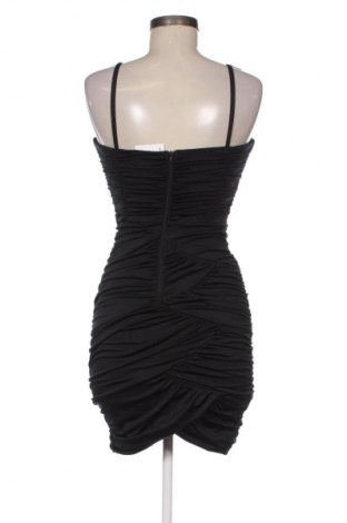 Ruha H&M, Méret S, Szín Fekete, Ár 6 108 Ft