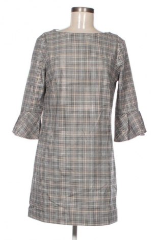 Kleid H&M, Größe M, Farbe Mehrfarbig, Preis € 20,99
