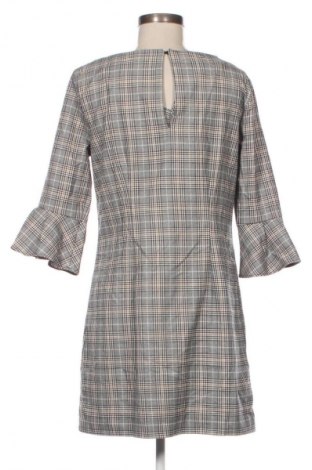 Kleid H&M, Größe M, Farbe Mehrfarbig, Preis € 20,99