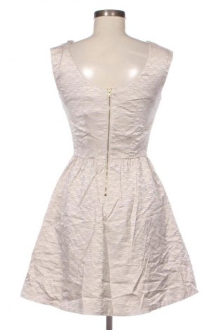 Kleid H&M, Größe S, Farbe Beige, Preis € 20,99