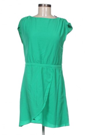 Ruha H&M, Méret S, Szín Zöld, Ár 6 288 Ft