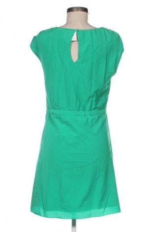 Ruha H&M, Méret S, Szín Zöld, Ár 6 288 Ft