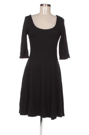 Šaty  H&M, Veľkosť L, Farba Čierna, Cena  16,95 €