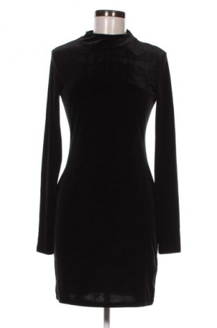 Šaty  H&M, Veľkosť M, Farba Čierna, Cena  16,95 €