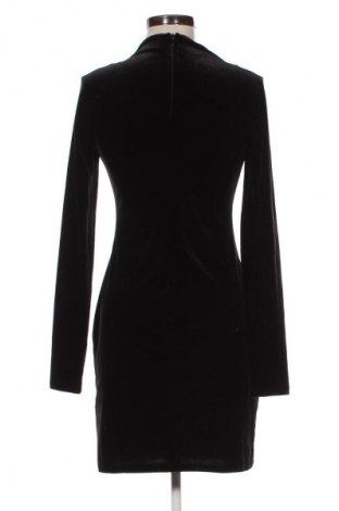 Šaty  H&M, Veľkosť M, Farba Čierna, Cena  16,95 €