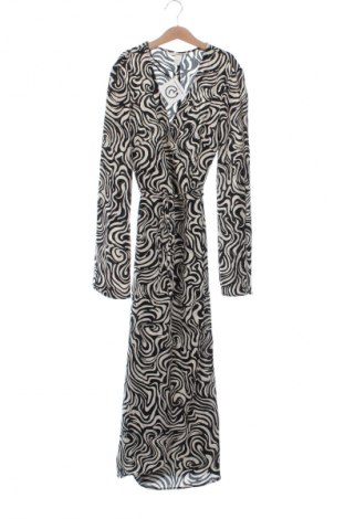 Kleid H&M, Größe XS, Farbe Mehrfarbig, Preis 20,99 €