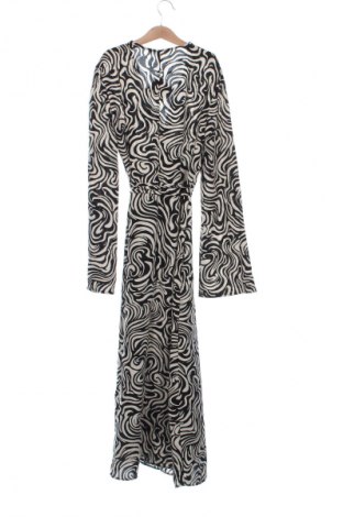 Kleid H&M, Größe XS, Farbe Mehrfarbig, Preis 20,99 €