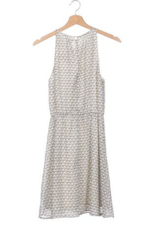 Φόρεμα H&M, Μέγεθος XXS, Χρώμα Πολύχρωμο, Τιμή 15,37 €