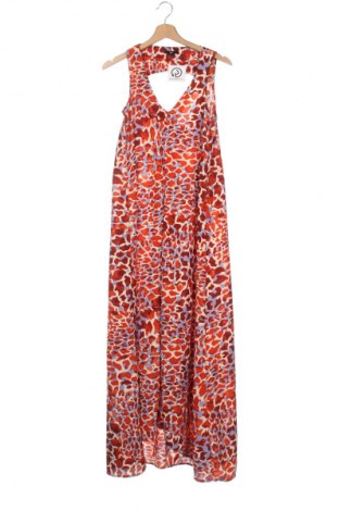 Φόρεμα H&M, Μέγεθος XS, Χρώμα Πολύχρωμο, Τιμή 15,37 €