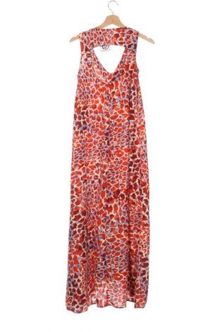 Φόρεμα H&M, Μέγεθος XS, Χρώμα Πολύχρωμο, Τιμή 15,37 €