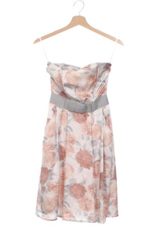 Φόρεμα H&M, Μέγεθος XS, Χρώμα Πολύχρωμο, Τιμή 13,99 €