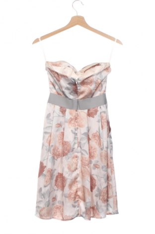 Φόρεμα H&M, Μέγεθος XS, Χρώμα Πολύχρωμο, Τιμή 13,99 €