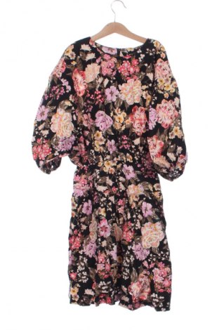 Kleid H&M, Größe XS, Farbe Mehrfarbig, Preis € 20,99