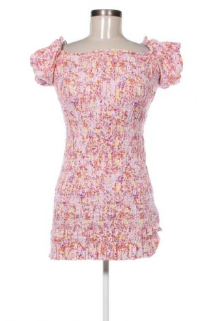 Sukienka H&M, Rozmiar M, Kolor Kolorowy, Cena 44,99 zł