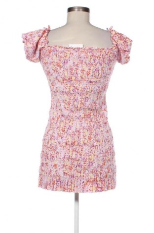 Sukienka H&M, Rozmiar M, Kolor Kolorowy, Cena 44,99 zł