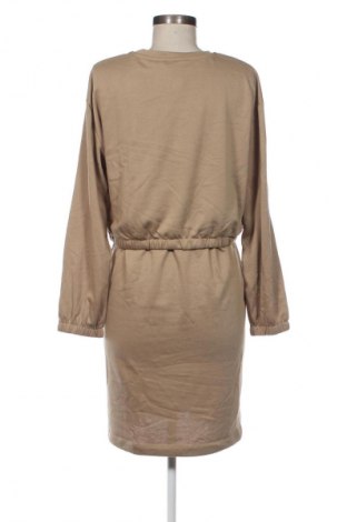 Šaty  H&M, Veľkosť M, Farba Hnedá, Cena  16,95 €
