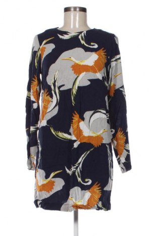 Rochie H&M, Mărime S, Culoare Multicolor, Preț 50,99 Lei