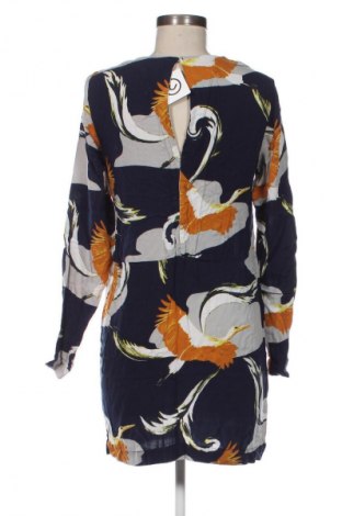 Rochie H&M, Mărime S, Culoare Multicolor, Preț 50,99 Lei