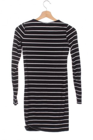 Φόρεμα H&M, Μέγεθος XS, Χρώμα Πολύχρωμο, Τιμή 15,37 €