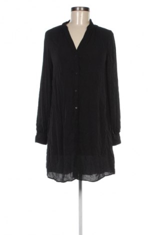 Рокля H&M, Размер S, Цвят Черен, Цена 48,99 лв.