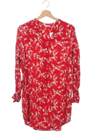 Rochie H&M, Mărime XS, Culoare Multicolor, Preț 39,99 Lei