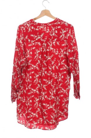 Rochie H&M, Mărime XS, Culoare Multicolor, Preț 39,99 Lei