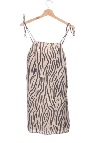 Ruha H&M, Méret XS, Szín Sokszínű, Ár 6 155 Ft