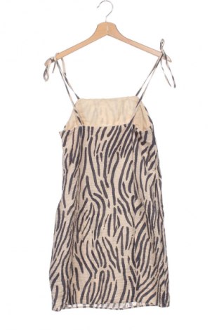 Ruha H&M, Méret XS, Szín Sokszínű, Ár 6 155 Ft