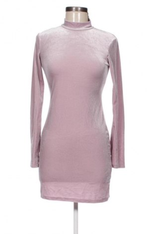Ruha H&M, Méret S, Szín Lila, Ár 7 879 Ft
