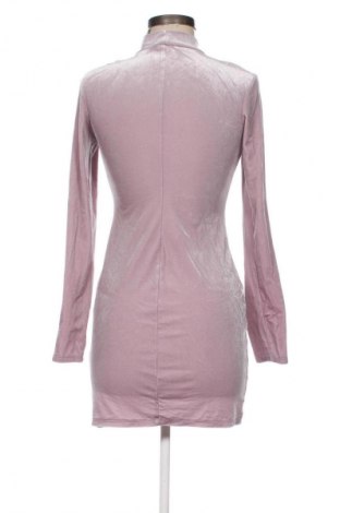 Ruha H&M, Méret S, Szín Lila, Ár 7 879 Ft