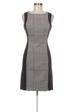 Ruha H&M, Méret S, Szín Sokszínű, Ár 7 879 Ft