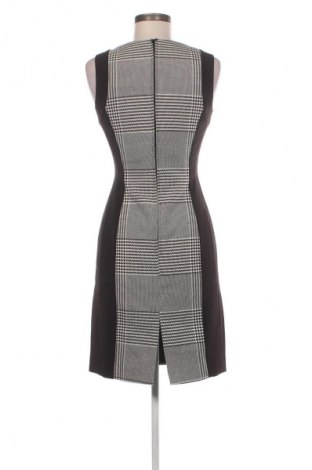 Ruha H&M, Méret S, Szín Sokszínű, Ár 7 879 Ft