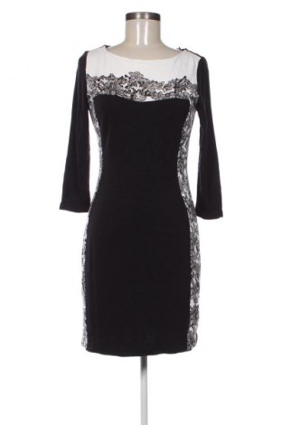 Šaty  H&M, Velikost M, Barva Vícebarevné, Cena  469,00 Kč