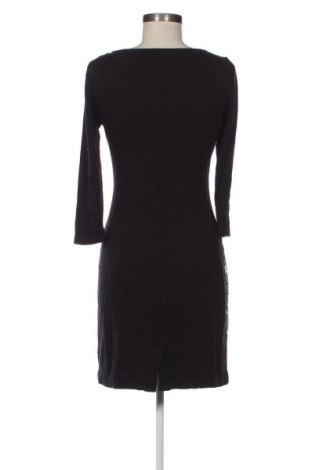 Šaty  H&M, Velikost M, Barva Vícebarevné, Cena  469,00 Kč