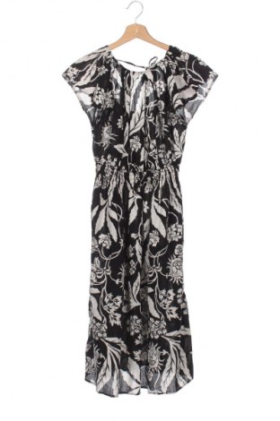 Φόρεμα H&M, Μέγεθος XS, Χρώμα Πολύχρωμο, Τιμή 15,37 €