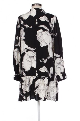 Šaty  H&M, Velikost M, Barva Vícebarevné, Cena  189,00 Kč