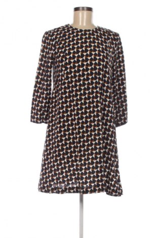 Sukienka H&M, Rozmiar S, Kolor Kolorowy, Cena 37,99 zł