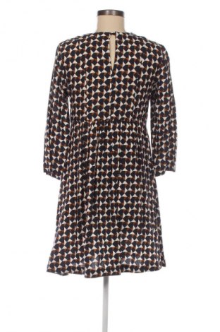 Sukienka H&M, Rozmiar S, Kolor Kolorowy, Cena 37,99 zł