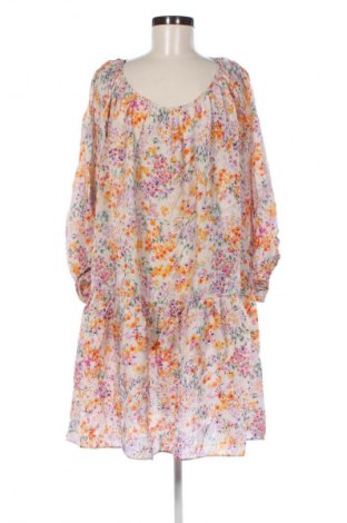 Sukienka H&M, Rozmiar XL, Kolor Kolorowy, Cena 34,99 zł