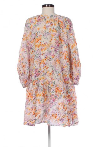 Sukienka H&M, Rozmiar XL, Kolor Kolorowy, Cena 34,99 zł